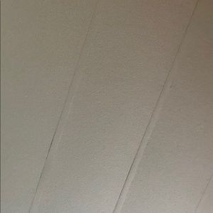 Meet your Posher, Rito